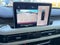 2020 Lincoln Aviator Black Label