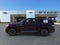 2020 Lincoln Aviator Black Label