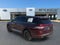 2020 Lincoln Aviator Black Label
