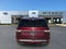 2020 Lincoln Aviator Black Label