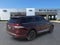 2020 Lincoln Aviator Black Label
