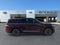 2020 Lincoln Aviator Black Label