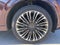 2020 Lincoln Aviator Black Label