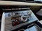 2021 Lincoln Aviator Black Label Premium