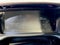 2021 Lincoln Aviator Black Label Premium