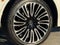 2021 Lincoln Aviator Black Label Premium