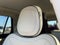2021 Lincoln Aviator Black Label Premium