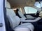 2021 Lincoln Aviator Black Label Premium