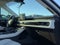 2021 Lincoln Aviator Black Label Premium