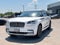 2021 Lincoln Aviator Black Label Premium