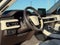 2021 Lincoln Aviator Black Label Premium