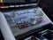 2021 Lincoln Aviator Black Label Premium