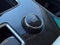 2021 Lincoln Aviator Black Label Premium