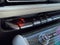 2021 Lincoln Aviator Black Label Premium