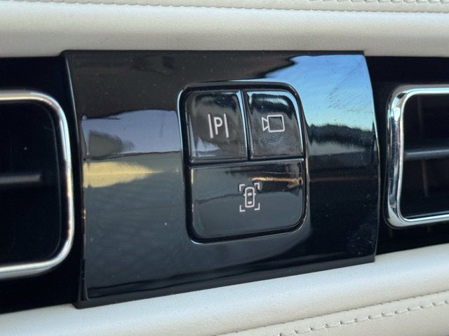 2021 Lincoln Aviator Black Label Premium