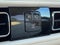 2021 Lincoln Aviator Black Label Premium