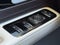 2021 Lincoln Aviator Black Label Premium