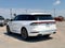 2021 Lincoln Aviator Black Label Premium
