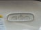 2021 Lincoln Aviator Black Label Premium