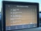 2021 Lincoln Aviator Black Label Premium