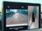 2021 Lincoln Aviator Black Label Premium