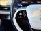 2021 Lincoln Aviator Black Label Premium