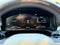 2021 Lincoln Aviator Black Label Premium