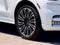 2021 Lincoln Aviator Black Label Premium