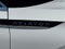 2021 Lincoln Aviator Black Label Premium