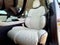 2021 Lincoln Aviator Black Label Premium