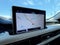 2021 Lincoln Aviator Black Label Premium