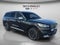 2021 Lincoln Aviator Black Label