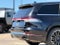 2021 Lincoln Aviator Black Label