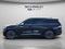 2021 Lincoln Aviator Black Label