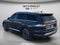 2021 Lincoln Aviator Black Label