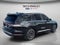 2021 Lincoln Aviator Black Label