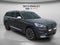 2020 Lincoln Aviator Black Label DYNAMIC HANDLING PKG.