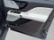 2020 Lincoln Aviator Black Label DYNAMIC HANDLING PKG.
