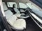 2020 Lincoln Aviator Black Label DYNAMIC HANDLING PKG.