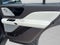 2020 Lincoln Aviator Black Label DYNAMIC HANDLING PKG.