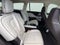 2020 Lincoln Aviator Black Label DYNAMIC HANDLING PKG.