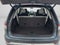2020 Lincoln Aviator Black Label DYNAMIC HANDLING PKG.