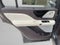 2020 Lincoln Aviator Black Label DYNAMIC HANDLING PKG.