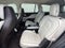 2020 Lincoln Aviator Black Label DYNAMIC HANDLING PKG.