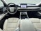 2020 Lincoln Aviator Black Label DYNAMIC HANDLING PKG.