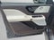 2020 Lincoln Aviator Black Label DYNAMIC HANDLING PKG.