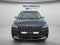 2020 Lincoln Aviator Black Label DYNAMIC HANDLING PKG.