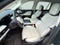 2020 Lincoln Aviator Black Label DYNAMIC HANDLING PKG.