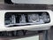 2020 Lincoln Aviator Black Label DYNAMIC HANDLING PKG.