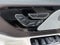 2020 Lincoln Aviator Black Label DYNAMIC HANDLING PKG.